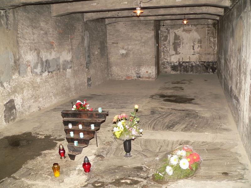 07 Oswiecim_13.jpg